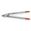 STIHL Pákové nůžky Bypass (Varianta Varianta:PB 10)