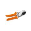STIHL PG zahradní nůžky (Varianta Varianta:PG 10)