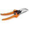 STIHL PG zahradní nůžky (Varianta Varianta:PG 10)