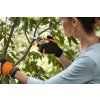 STIHL PG zahradní nůžky (Varianta Varianta:PG 10)