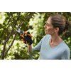 STIHL PG zahradní nůžky (Varianta Varianta:PG 10)