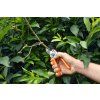 STIHL PG zahradní nůžky (Varianta Varianta:PG 10)