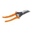 STIHL PG zahradní nůžky (Varianta Varianta:PG 10)