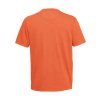 STIHL PIGMENT DYE ORANGE triko (Varianta Velikost:S)