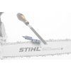 STIHL Pilníková měrka 404"