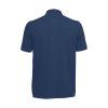 polotrikobasic 15