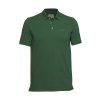 polotrikobasic 9