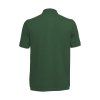polotrikobasic 10