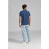 polotrikobasic 17