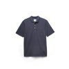 polotrikobasic 18