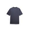 polotrikobasic 19