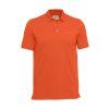 polotrikobasic 5