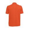 polotrikobasic 6