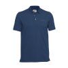 polotrikobasic 14