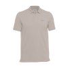 polotrikobasic 1