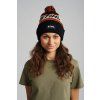 pompon24cepice 2