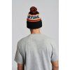 pompon24cepice 3