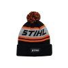 pompon24cepice 1