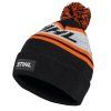 pompon24cepice