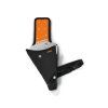 121911 Holster GTA40 HQ P 2024 03 0001 EU20 20usable20RoW