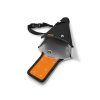 121915 Holster GTA40 HQ P 2024 03 0003 EU20 20usable20RoW
