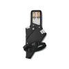 1166 3 stihl pouzdro na opasek pro gta 40