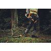1166 4 stihl pouzdro na opasek pro gta 40