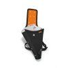 1166 stihl pouzdro na opasek pro gta 40