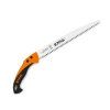 STIHL PR ruční vyvětvovací pila (Varianta Varianta:PR 24)