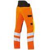 STIHL Protect MS kalhoty (Varianta Velikost:XL+6)
