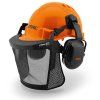prilba function basic stihl nej nakup cz