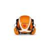 2045 3 stihl prilbova souprava advance x climb