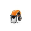 2045 stihl prilbova souprava advance x climb