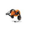 2048 1 stihl prilbova souprava advance x vent procom