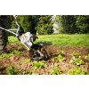 1532 1 stihl pudni freza bf mm