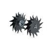 1532 stihl pudni freza bf mm