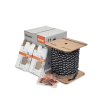 STIHL Rapid MICRO SPECIAL carvingový pilový řetěz (Varianta Počet článků:56)