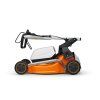 RMA253T 4