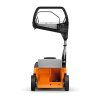 20312 RM RMA448PV SH 001 EU20 20usable20RoW