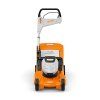 20313 RM RMA448PV SF 001 EU20 20usable20RoW