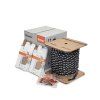 vyr 9185 retezova role stihl