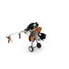 2138 1 stihl rotacni kypric mh 445 r