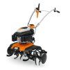 2111 2 stihl rotacni kypric mh 585