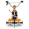 1814 1 stihl rotacni kypric mh 600