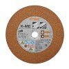 rozbrusovaci kotouc k me 230 mm stihl nej nakup cz