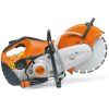 rozbrusovacka ts 410 stihl nej nakup cz