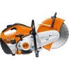rozbrusovacka ts 480 i stihl nej nakup cz a