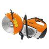 rozbrusovacka ts 480 i stihl nej nakup cz v