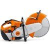 rozbrusovacka ts 500 i stihl nej nakup cz a