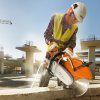 rozbrusovacka ts 500 i stihl nej nakup cz v